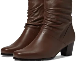 Boots|Boots|David Tate Kona Luggage Lamb