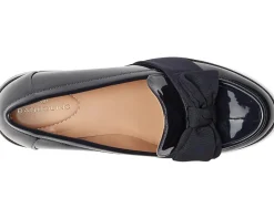 Bandolino Heels|Heels<Korrar Dark Blue