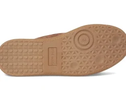 Steve Madden Kids Shoes<Krisp (Little Kid/Big Kid) Cognac