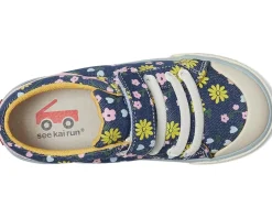 Kids See Kai Run Kristin (Toddler/Little Kid)