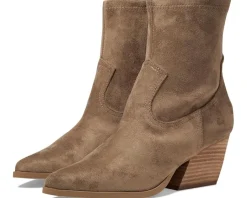 Boots|Boots|DV by Dolce Vita Kurt Truffle