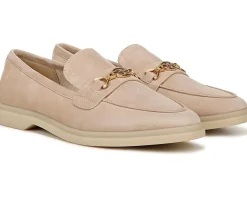 Flats|Sam Edelman Kyana Oat