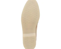 Flats|Sam Edelman Kyana Oat