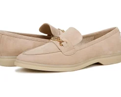 Flats|Sam Edelman Kyana Oat