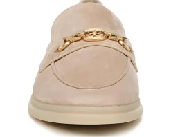 Flats|Sam Edelman Kyana Oat