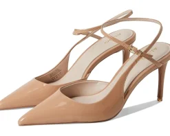 ALDO Kymmberly Cream