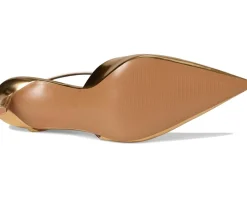 ALDO Heels|Heels<Kymmberly Gold