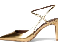 ALDO Heels|Heels<Kymmberly Gold