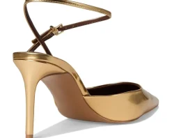 ALDO Heels|Heels<Kymmberly Gold