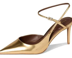 ALDO Heels|Heels<Kymmberly Gold