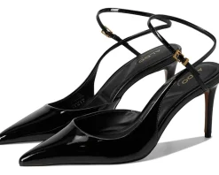 ALDO Heels|Heels<Kymmberly Open Black
