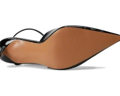 ALDO Heels|Heels<Kymmberly Open Black