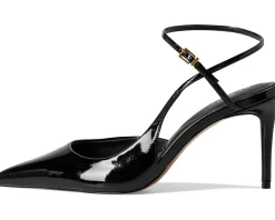 ALDO Heels|Heels<Kymmberly Open Black