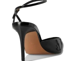 ALDO Heels|Heels<Kymmberly Open Black