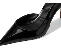 ALDO Heels|Heels<Kymmberly Open Black