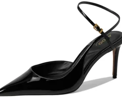 ALDO Heels|Heels<Kymmberly Open Black