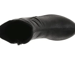 Arcopedico Boots|Boots<L19 Black