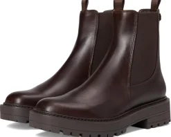 Sam Edelman Boots|Boots<Laguna Walnut