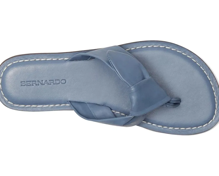 Sandals|Sandals|Bernardo Laia Denim