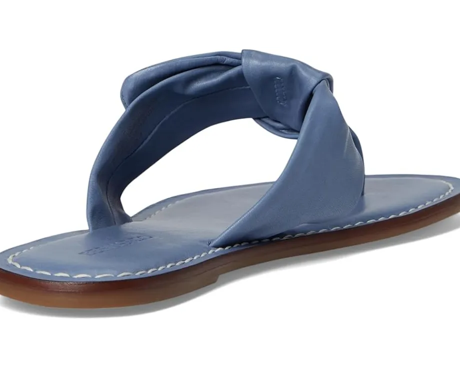 Sandals|Sandals|Bernardo Laia Denim