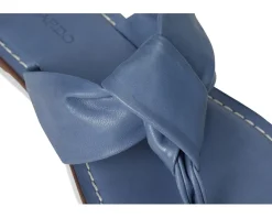 Sandals|Sandals|Bernardo Laia Denim