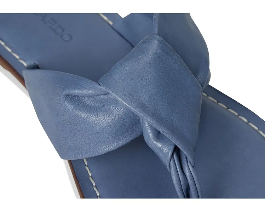 Sandals|Sandals|Bernardo Laia Denim