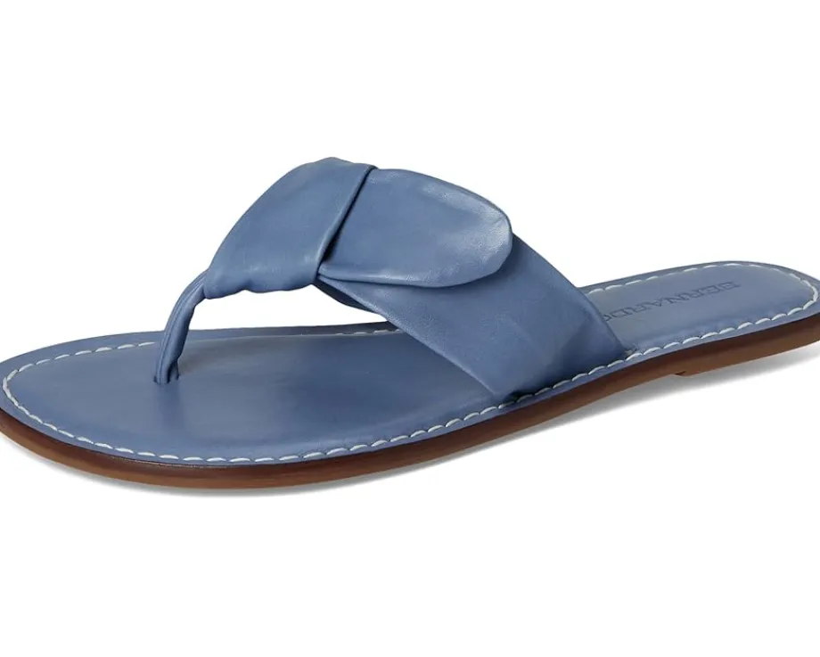 Sandals|Sandals|Bernardo Laia Denim