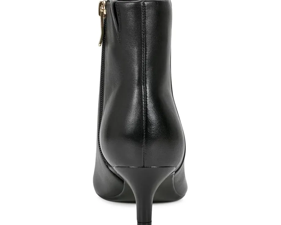 Boots|Boots|Easy Spirit Laina Black Leather