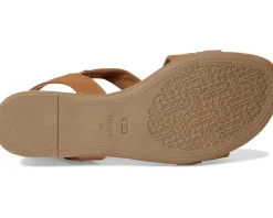 Dune London Landies Camel Sale