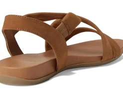 Dune London Landies Camel Sale