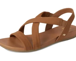 Dune London Landies Camel Sale