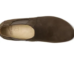 Dansko Lane Mushroom Discount