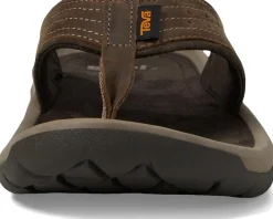 Teva Langdon Flip