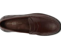 Born Langley Dark Brown (Bark) Clearance