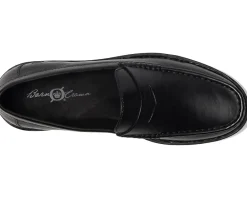 Born Loafers|Loafers<Langley Black