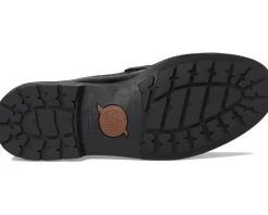 Born Loafers|Loafers<Langley Black