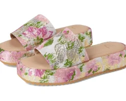 Dune London Lanie Multi Clearance