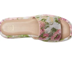 Dune London Lanie Multi Clearance