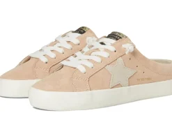 Vintage Havana Large Taupe Best