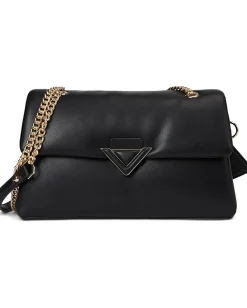 ALDO Handbags|Cross Body<Largesoftpuff Black