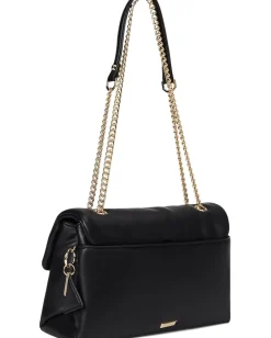 ALDO Handbags|Cross Body<Largesoftpuff Black