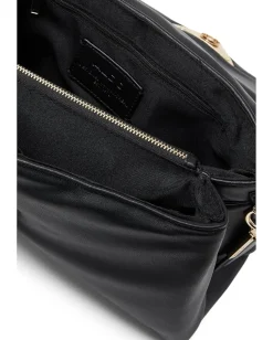 ALDO Handbags|Cross Body<Largesoftpuff Black