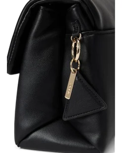 ALDO Handbags|Cross Body<Largesoftpuff Black