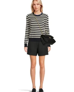 ALDO Handbags|Cross Body<Largesoftpuff Black