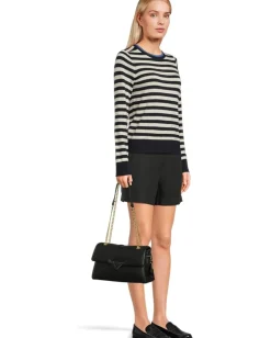 ALDO Handbags|Cross Body<Largesoftpuff Black