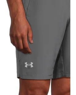 Under Armour Launch Run 9