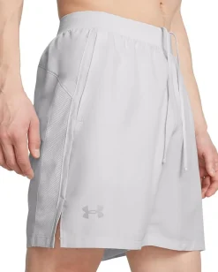 Activewear|Shorts|Under Armour Launch Run 7