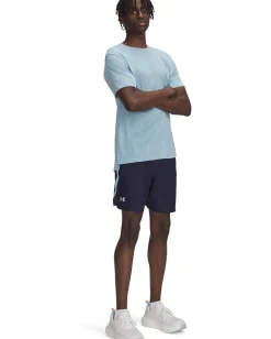 Under Armour Launch Run 7