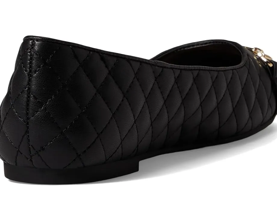 ALDO Flats<Leanne Black