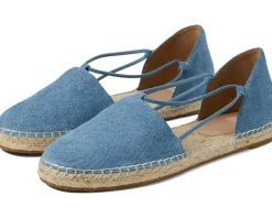 Women Eileen Fisher Lee